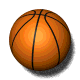 krepšinis animuoti-vaizdai-gif